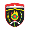 Karangbanyu